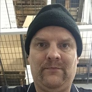 Meet your Posher, Jay